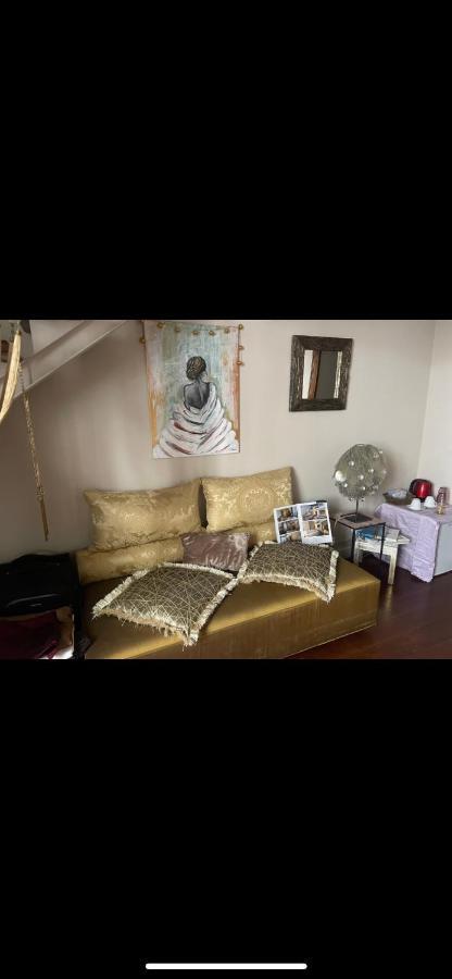 Flower Appartement Rome